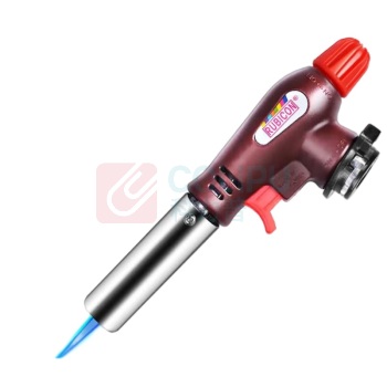 罗宾汉 RUBICON 多用途打火枪(不含气罐) RTK- 002 172mm