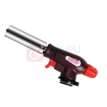 罗宾汉 RUBICON 多用途打火枪(不含气罐) RTK- 002 172mm