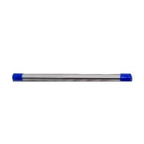 辽誉 316L不锈钢管(BA级) Φ6mm*2.0mm*4000mm 厚度公差约±0.05mm