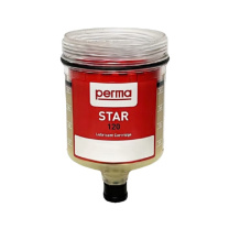 PERMA 注油器 STAR120 5只/盒