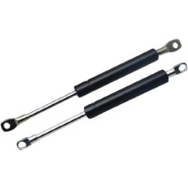 辽誉 气弹簧 YQL8/18-80-280-300N (双球头螺栓8*20mm)
