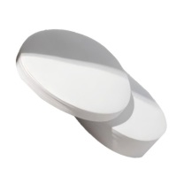 LABSHARK 定性滤纸 15CM(中速) 100张/盒