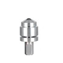 艾锐普 布氏压头 直径10mm (不含检测)
