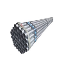 辽誉 镀锌圆管 DN25*2.5±0.25mm 6M