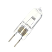 Osram 卤素灯泡 HLX64625 12V 100W