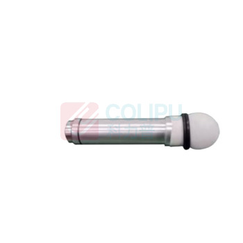 米恒 密封剂塑型工具 GP33101 长80MM