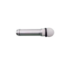 米恒 密封剂塑型工具 GP33101 长80MM