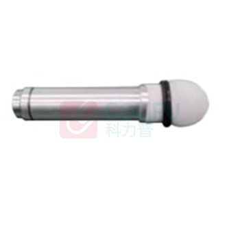 米恒 密封剂塑型工具 GP33101 长80MM