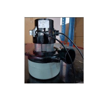 鼎洁盛世 吸水电机 24V 500W