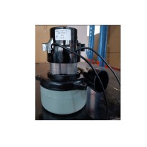 鼎洁盛世 吸水电机 24V 500W