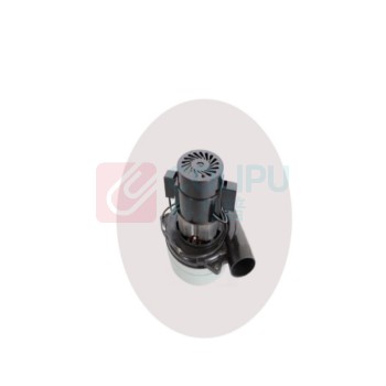 鼎洁盛世 吸水电机 24V 500W