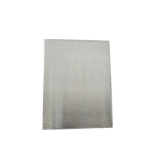 辽誉 镍片 180×30×0.3mm 100-130HB纯镍_无镀层