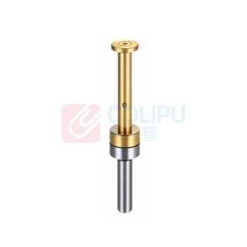 DAFEI 偏心式T型分中棒 D10-D30*210L 货期15天