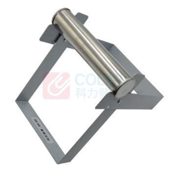 丽标 CAPELABEL 套管支架 220*160mm 通用型