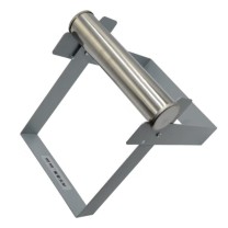 丽标 CAPELABEL 套管支架 220*160mm 通用型
