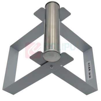 丽标 CAPELABEL 套管支架 220*160mm 通用型