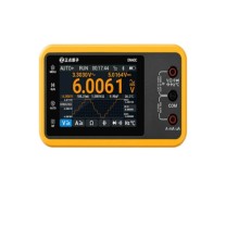 正点原子 数字万用表 DM40C-高级版