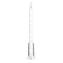 米恒 涂胶嘴 CB106
