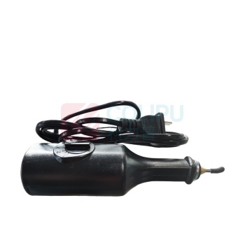 琨匠 电动凿字机 DZ 25W 220V 50HZ