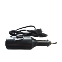 琨匠 电动凿字机 DZ 25W 220V 50HZ