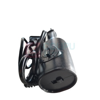 琨匠 电动凿字机 DZ 25W 220V 50HZ
