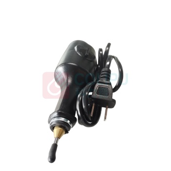琨匠 电动凿字机 DZ 25W 220V 50HZ