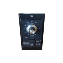 JSCC 调速器 SPC90E