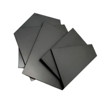 辽誉 金属板 420*115*12mm (B板孔径11mm*2+A板孔径10.5mm*2) (黑色45#)
