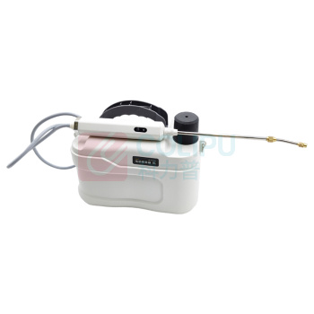 哈比恩格 HARBINGER 电动喷雾器 不带备用电池 HB-PW0802 8000mL