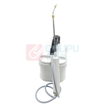 哈比恩格 HARBINGER 电动喷雾器 不带备用电池 HB-PW0802 8000mL