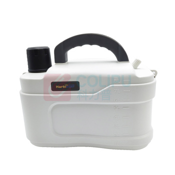 哈比恩格 HARBINGER 电动喷雾器 不带备用电池 HB-PW0802 8000mL