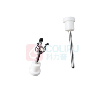 开元 点火电极 C5500 I-02-05量热仪