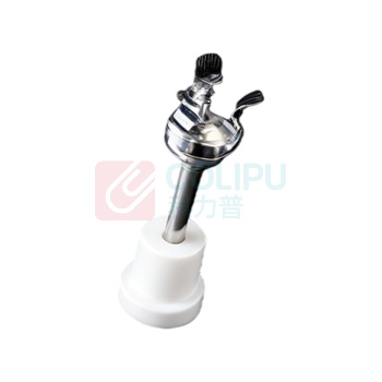 开元 点火电极 C5500 I-02-05量热仪