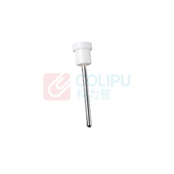 开元 点火电极 C5500 I-02-05量热仪