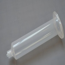 米恒 胶筒 C25601