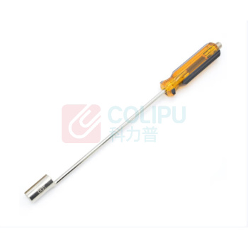 三堡 起拔器 HT-2208 BNC头起拔器