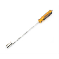 三堡 起拔器 HT-2208 BNC头起拔器