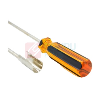三堡 起拔器 HT-2208 BNC头起拔器