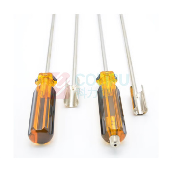 三堡 起拔器 HT-2208 BNC头起拔器