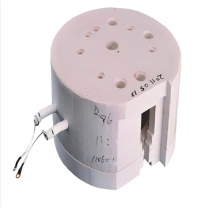 三德 工分仪高温炉膛 SDTGA8000 SDTGA8000-GWL