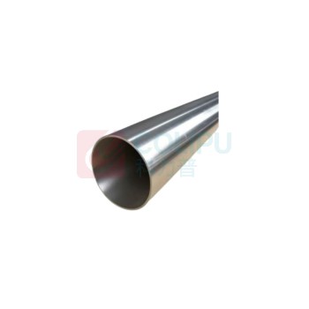 辽誉 不锈钢圆管 Φ70×4mm_SUS304_L6000mm (注:3米发货);