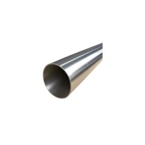 辽誉 不锈钢圆管 Φ70×4mm_SUS304_L6000mm (注:3米发货);