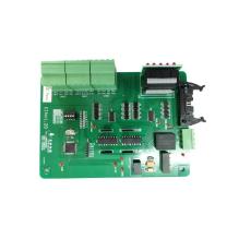 龙净 电除尘控制系统E型输入板 EINT DC24V