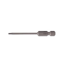 威汉 一字批头 33961 0.4MM*2.5MM*70MM