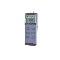 衡欣 数显压差计 AZ8230