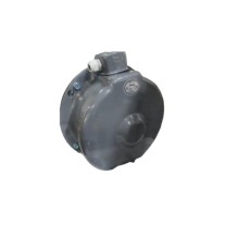 富特 盘式调模控制机 YPE 1500-4