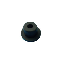 罗德力 耐高温硅橡胶堵孔塞 A常规 15mm 10个/组