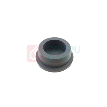 罗德力 耐高温硅橡胶堵孔塞 A常规 30mm 10个/组