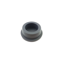 罗德力 耐高温硅橡胶堵孔塞 A常规 30mm 10个/组
