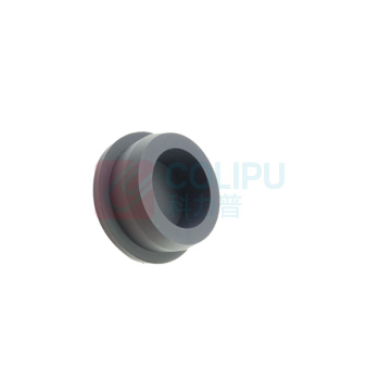 罗德力 耐高温硅橡胶堵孔塞 A常规 30mm 10个/组